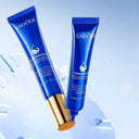 Brightening Eye Cream For Dark Circles