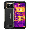 Ulefone Armor Pro Plus Thermal Phone