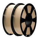Geeetech PLA Filament — Bring Bold Ideas to Life