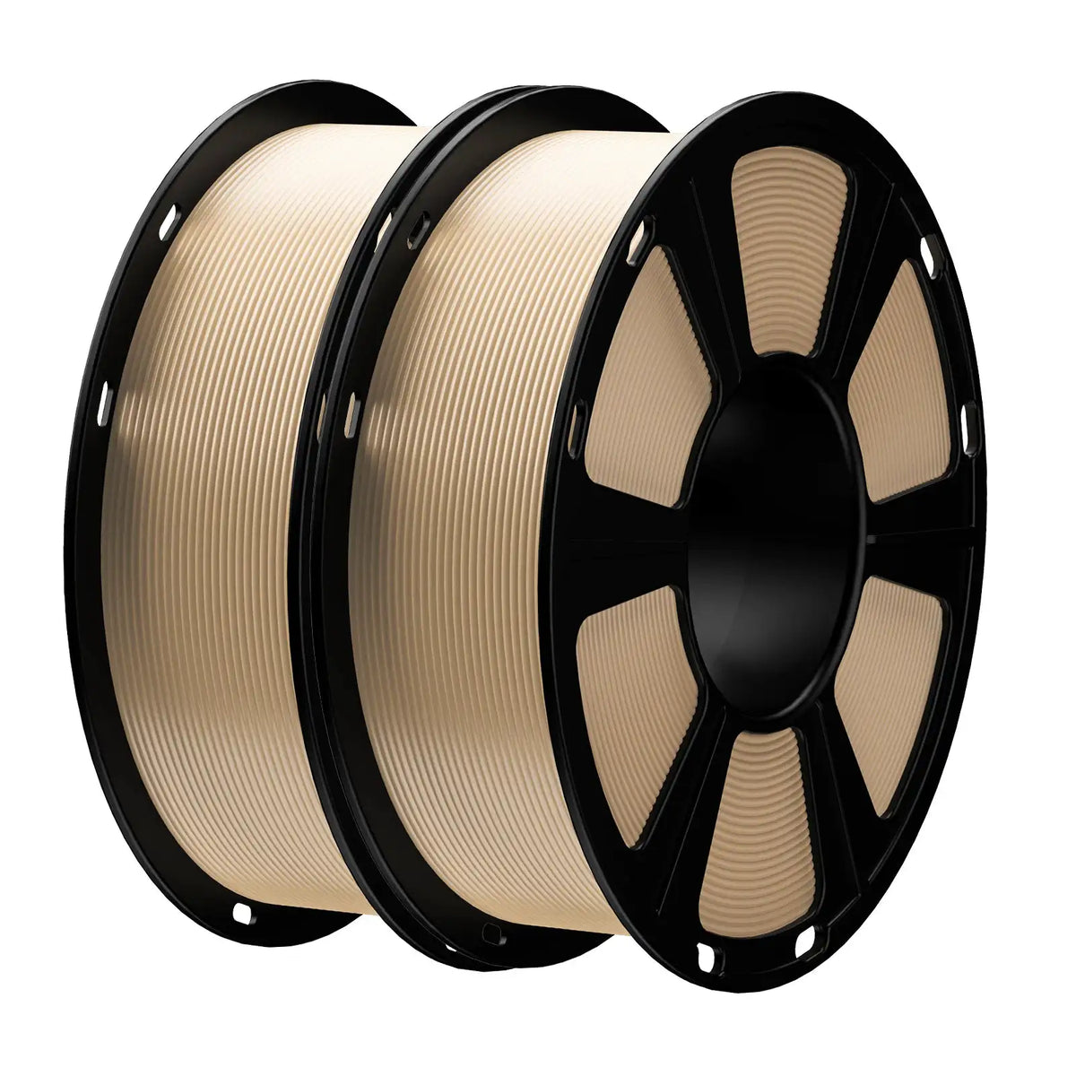 Geeetech PLA Filament — Bring Bold Ideas to Life — product view 12