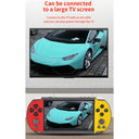 Game Console Portable