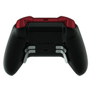 eXtremeRate Replacement Buttons LB RB
