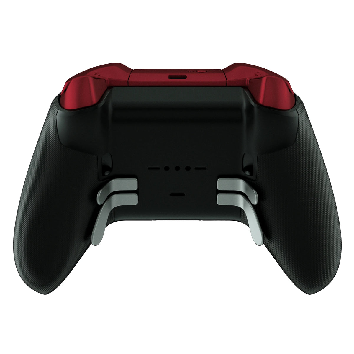 eXtremeRate Replacement Buttons LB RB