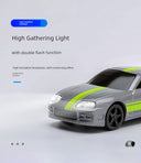 Turbo Racing 1:76 Miniature Full-Scale RC Drift Car