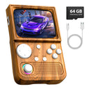 AISLPC R36T Retro Handheld Game