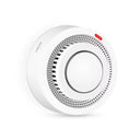 Smoke Alarm for Safer Homes Now