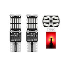 Bright Canbus-Free Car Led Dome Lights