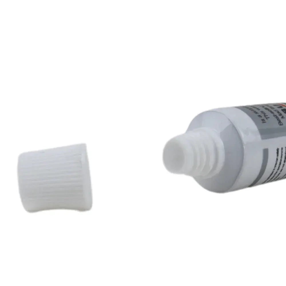 B7000 3ML Clear Phone Repair Adhesive 5 10 20 50 Pieces