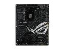 Asus Rog Strix H Wifi Atx