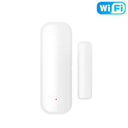 Smart Wireless Security Sensor with Instant Alerts Setup