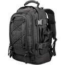 Tactical Backpack for Men 60L Molle Assault Rucksack