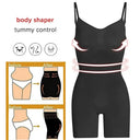 Bodysuit for Women with Tummy Control