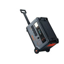 OSCAL Portable Power Station