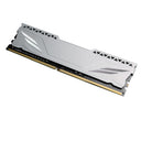 Envinda Server Memory Ram Registered