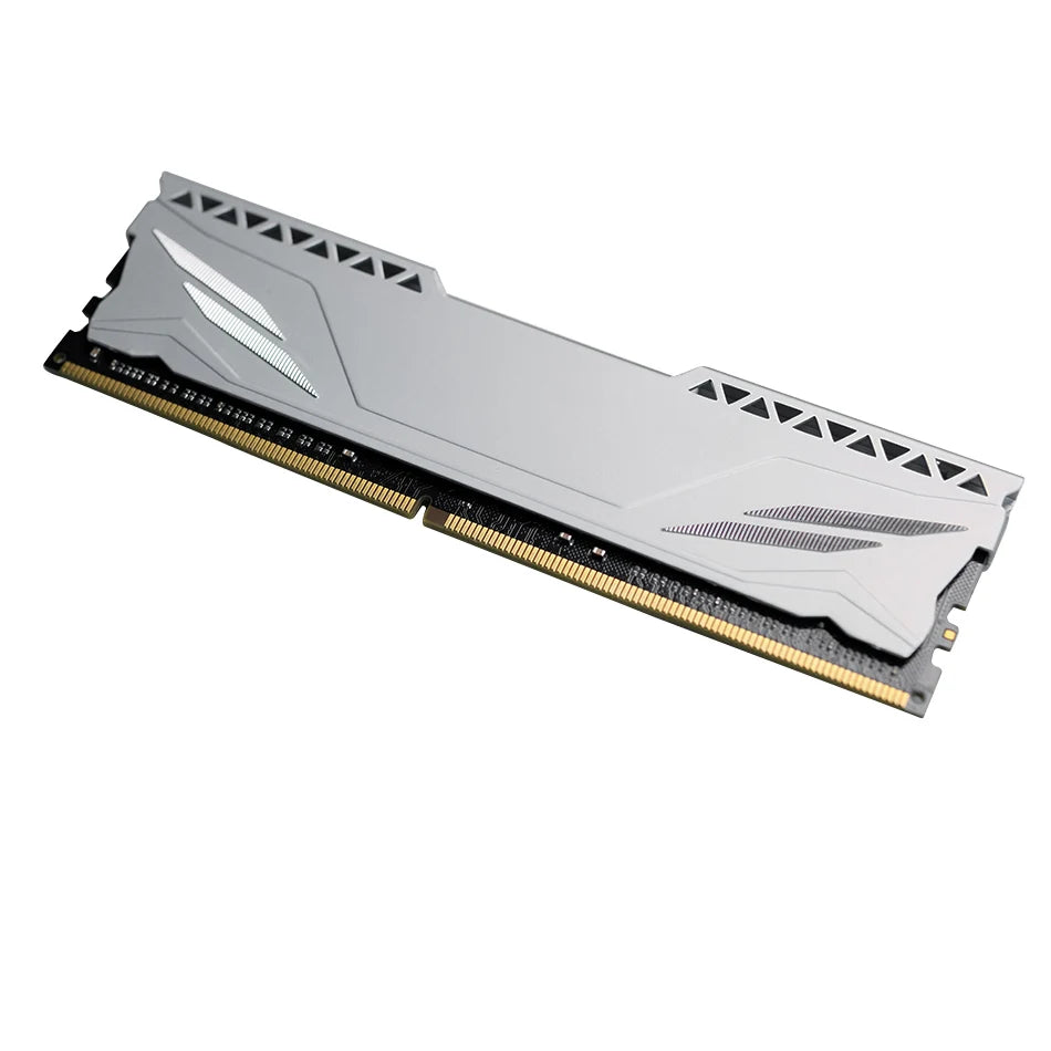 Envinda Server Memory Ram Registered