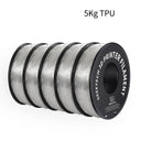 Geeetech Tpu Flexible Print Filament