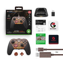 GameSir G7 Pro Dragon Controller