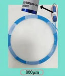 Professional Diode Laser Machine