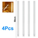 Led Cabinet Light - Rechargeable Motion Sensor