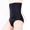 Men Sissy Hiding Gaff Panties Brief For Crossdressing Men