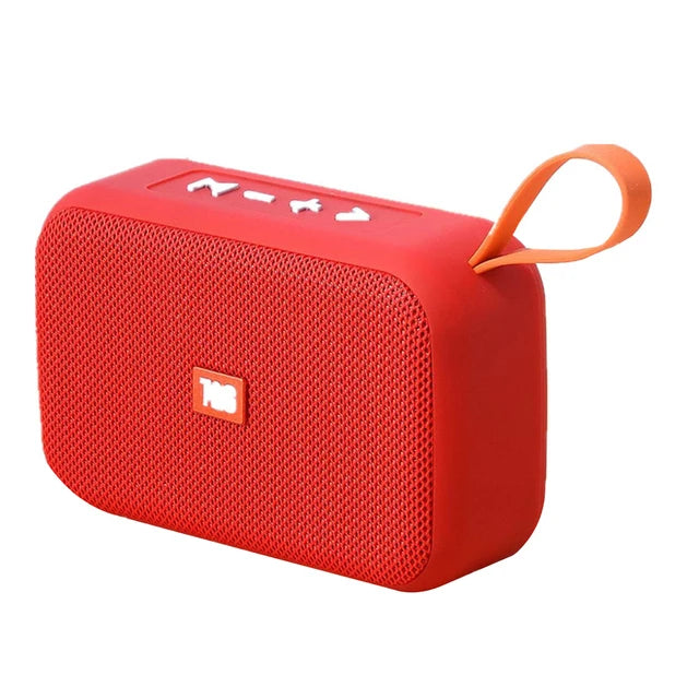 Speaker for Better Everyday Sound