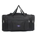 Durable Waterproof Duffle Bag For Men