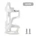 Lightweight MTB And Road Bike Water Bottle Holder Accessory