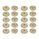 Seatbelt Stopper Buckles for Safe Drives