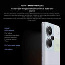 Redmi Note 13 Pro Plus Global ROM 5G Smartphone 200MP Camera