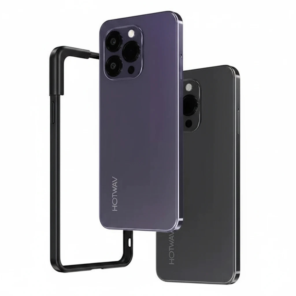 wav Note Pro Phone for Photographers — product view 1