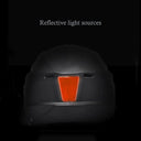 V Electric Scooter Helmet Summer V Chopper Motorcycle