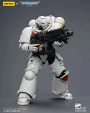 JOYTOY 1/18 Warhammer 40K Scars