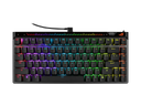 Asus Rog Falchion He Keyboard