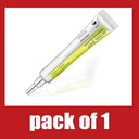 Retinol Serum for Aging Skin Tightening