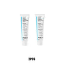 Nida Youthful Formula Moisturizing Cream Quick Absorption Korean Skincare