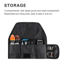 Rhinowalk Foldable Bike Tool Bag For MTB Riders