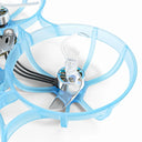 Betafpv Air 75 4K Mini Camera Drone