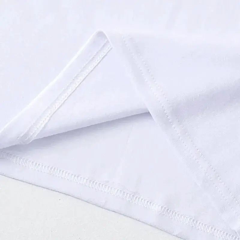 One Third Piece Mens Wide Shouldered Cotton Vest Slim Top - OurLum.com