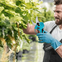 Effortless Pruning Shears for Bonsai