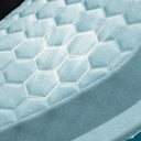 Relief Gel Car Seat Cushion for Travel