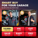 Autel Km100 Key Programming Tool
