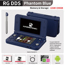 Anbernic RG DDS Game Console