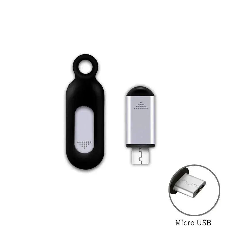 Smartphone IR Blaster Universal Remote For Home Electronics