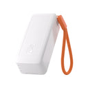 Sonoff Th Lite - Precise Zigbee Smart Home Sensor
