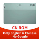 Xiaoxin Pad Pro 12.7 2023 High Performance Tablet Review