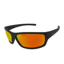 Glare-Reducing Sunglasses for Outdoors