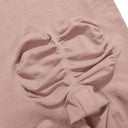 Bodysuit for Women Butt Lift Slimming