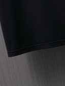 Men's Graphic Tee For Everyday Comfort