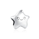 Selling Silver Turtle Cat Ball