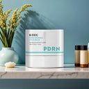 KOEC Portable PDRN Essence Stick Balm Collagen Niacinamide Glycerin Moisturizing